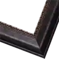 GA1313
