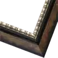 GA1315