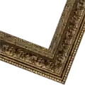 GA1323