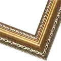 GA1326