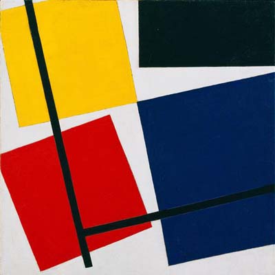 Abstract