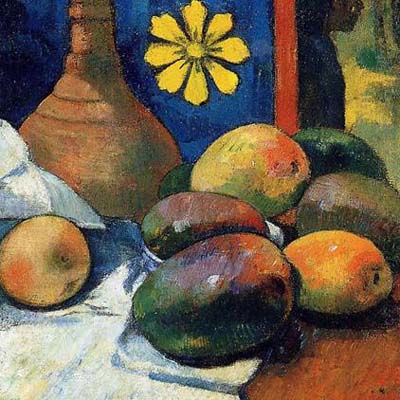 Stilllife