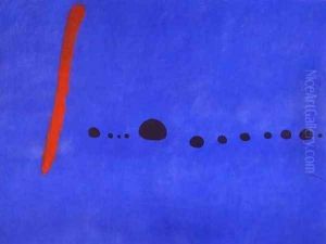 Blue II