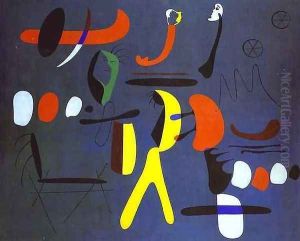 Painting 1933a
