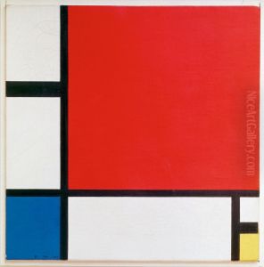 Composition
