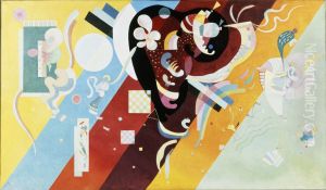 Composition 9
