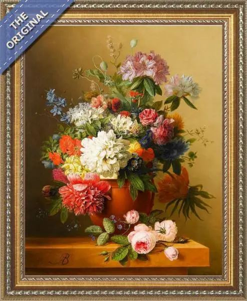 Reproduction sample