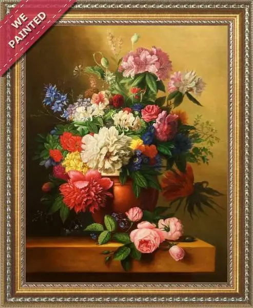 Reproduction sample